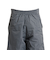 シーシーエル チーム（CCL TEAM）スキーウェア スキーパンツ グレー サイドファスナーパンツ CK5365700CGRY-22 サイズ調整 120 13…