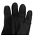 ダカイン（DAKINE）グローブ ゴアテックス スキー スノーボード スノボ SATURN GLOVE スノーグローブ BC237750 BLS スマホ対応 …
