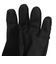 ダカイン（DAKINE）グローブ ゴアテックス スキー スノーボード スノボ SATURN GLOVE スノーグローブ BC237750 BLS スマホ対応 …