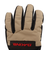 ダカイン（DAKINE）グローブ ゴアテックス スキー スノーボード スノボ SATURN GLOVE スノーグローブ BC237750 BLS スマホ対応 …