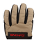 ダカイン（DAKINE）グローブ ゴアテックス スキー スノーボード スノボ SATURN GLOVE スノーグローブ BC237750 BLS スマホ対応 …