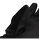 ダカイン（DAKINE）グローブ ゴアテックス スキー スノーボード スノボ SATURN GLOVE スノーグローブ BC237750 BLS スマホ対応 …
