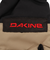 ダカイン（DAKINE）グローブ ゴアテックス スキー スノーボード スノボ SATURN GLOVE スノーグローブ BC237750 BLS スマホ対応 …