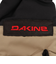ダカイン（DAKINE）グローブ ゴアテックス スキー スノーボード スノボ SATURN GLOVE スノーグローブ BC237750 BLS スマホ対応 …