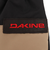 ダカイン（DAKINE）グローブ ミトン ゴアテックス スキー スノーボード スノボ SATURN MITT スノーグローブ BC237751 BLS スマホ…