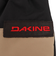 ダカイン（DAKINE）グローブ ミトン ゴアテックス スキー スノーボード スノボ SATURN MITT スノーグローブ BC237751 BLS スマホ…