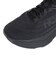 ホカ（HOKA）ランニングシューズ Bondi 8 ボンダイ 8 ワイド 1127953-BBLC ジョギングシューズ ウォーキング トレーニング