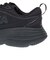 ホカ（HOKA）ランニングシューズ Bondi 8 ボンダイ 8 ワイド 1127953-BBLC ジョギングシューズ ウォーキング トレーニング