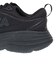 ホカ（HOKA）ランニングシューズ Bondi 8 ボンダイ 8 ワイド 1127953-BBLC ジョギングシューズ ウォーキング トレーニング