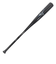 ミズノ（MIZUNO）軟式用FRP製バット ビヨンドマックスレガシー 85cm/730g 野球 一般 1CJBR18185 0927