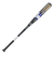 ミズノ（MIZUNO）軟式用FRP製バット ビヨンドマックスレガシー 85cm/730g 野球 一般 1CJBR18185 0927