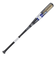 ミズノ（MIZUNO）軟式用FRP製バット ビヨンドマックスレガシー 85cm/730g 野球 一般 1CJBR18185 0927