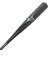 ミズノ（MIZUNO）軟式用FRP製バット ビヨンドマックスレガシー 85cm/730g 野球 一般 1CJBR18185 0927