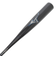 ミズノ（MIZUNO）軟式用FRP製バット ビヨンドマックスレガシー 85cm/730g 野球 一般 1CJBR18185 0927