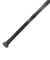 ミズノ（MIZUNO）軟式用FRP製バット ビヨンドマックスレガシー 85cm/730g 野球 一般 1CJBR18185 0927