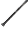 ミズノ（MIZUNO）軟式用FRP製バット ビヨンドマックスレガシー 85cm/730g 野球 一般 1CJBR18185 0927