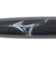ミズノ（MIZUNO）軟式用FRP製バット ビヨンドマックスレガシー 85cm/730g 野球 一般 1CJBR18185 0927