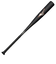 ミズノ（MIZUNO）軟式用FRP製バット 野球 一般 ビヨンドマックスレガシー 84cm/730g 1CJBR18284 0954