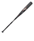 ミズノ（MIZUNO）軟式用FRP製バット ビヨンドマックスレガシー 85cm/740g 野球 一般 1CJBR18285 0954