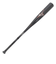 ミズノ（MIZUNO）軟式用FRP製バット ビヨンドマックスレガシー 85cm/740g 野球 一般 1CJBR18285 0954