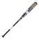 ミズノ（MIZUNO）軟式用FRP製バット ビヨンドマックスレガシー 85cm/740g 野球 一般 1CJBR18285 0954