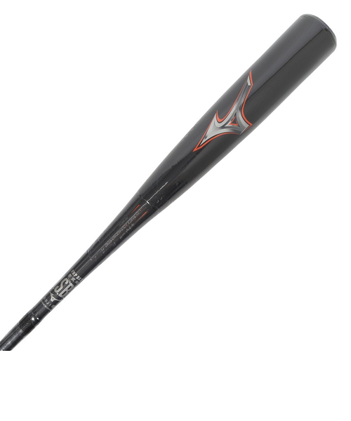 ミズノ（MIZUNO）軟式用FRP製バット ビヨンドマックスレガシー 85cm