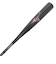 ミズノ（MIZUNO）軟式用FRP製バット ビヨンドマックスレガシー 85cm/740g 野球 一般 1CJBR18285 0954