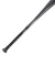 ミズノ（MIZUNO）軟式用FRP製バット ビヨンドマックスレガシー 85cm/740g 野球 一般 1CJBR18285 0954