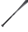 ミズノ（MIZUNO）軟式用FRP製バット ビヨンドマックスレガシー 85cm/740g 野球 一般 1CJBR18285 0954
