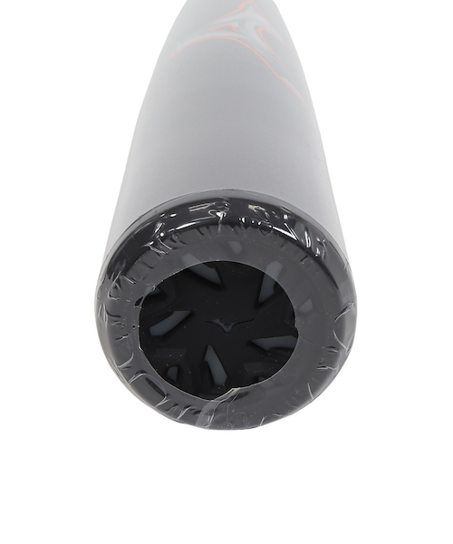 ミズノ（MIZUNO）軟式用FRP製バット ビヨンドマックスレガシー 85cm