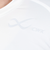 シーダブリュー・エックス（CWX）長袖Tシャツ 機能性トップス セカンドボディ2.0 CHY029IV 速乾