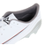 ミズノ（MIZUNO）サッカースパイク 天然芝/土/人工芝グラウンド用 サッカーシューズ アルファ SELECT P1GA236509