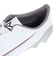 ミズノ（MIZUNO）サッカースパイク 天然芝/土/人工芝グラウンド用 サッカーシューズ アルファ SELECT P1GA236509