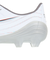 ミズノ（MIZUNO）サッカースパイク 天然芝/土/人工芝グラウンド用 サッカーシューズ アルファ SELECT P1GA236509