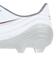 ミズノ（MIZUNO）サッカースパイク 天然芝/土/人工芝グラウンド用 サッカーシューズ アルファ SELECT P1GA236509