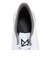 ミズノ（MIZUNO）サッカースパイク 天然芝/土/人工芝グラウンド用 サッカーシューズ アルファ SELECT P1GA236509