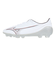 ミズノ（MIZUNO）サッカースパイク 天然芝/土/人工芝グラウンド用 サッカーシューズ アルファ SELECT P1GA236509