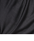 デュアリグ（DUARIG）サッカーウェア 防泥スリムフィットハーフジップシャツ 2S8203-SCWR-741UK NVY