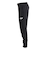 デュアリグ（DUARIG）サッカーウェア ジュニア 防泥 ロングパンツ 2S8208-SCWR-742UK BLK