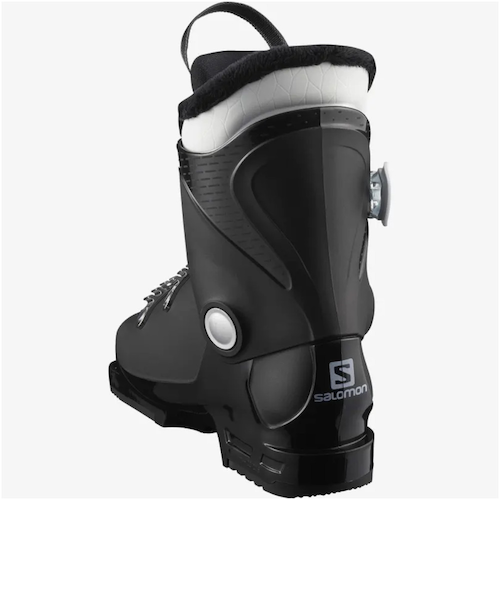 サロモン（SALOMON）ジュニア スキーブーツ 23 TEAM T3 411778