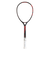 ヨネックス（YONEX）ソフトテニスラケット ジオブレイク 80G GEO80G-558 後衛向け