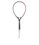 ヨネックス（YONEX）ソフトテニスラケット ジオブレイク 80G GEO80G-558 後衛向け