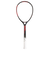 ヨネックス（YONEX）ソフトテニスラケット ジオブレイク 80G GEO80G-558 後衛向け