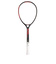 ヨネックス（YONEX）ソフトテニスラケット ジオブレイク 80G GEO80G-558 後衛向け