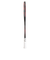ヨネックス（YONEX）ソフトテニスラケット ジオブレイク 80G GEO80G-558 後衛向け