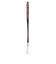 ヨネックス（YONEX）ソフトテニスラケット ジオブレイク 80G GEO80G-558 後衛向け