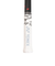 ヨネックス（YONEX）ソフトテニスラケット ジオブレイク 80G GEO80G-558 後衛向け