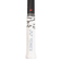 ヨネックス（YONEX）ソフトテニスラケット ジオブレイク 80G GEO80G-558 後衛向け