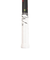 ヨネックス（YONEX）ソフトテニスラケット ジオブレイク 80G GEO80G-558 後衛向け