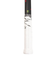 ヨネックス（YONEX）ソフトテニスラケット ジオブレイク 80G GEO80G-558 後衛向け